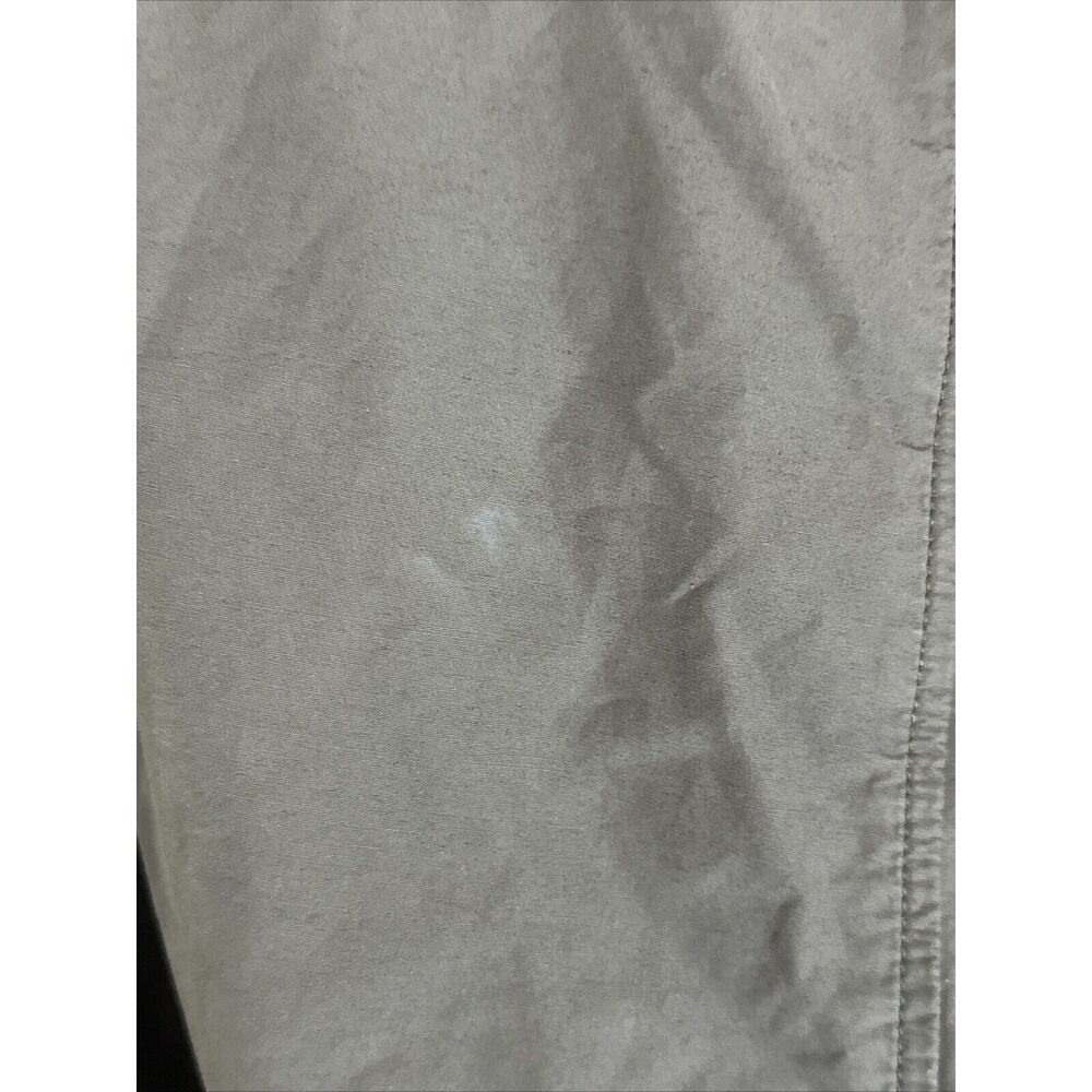 Diesel Women’s overalls bodysuit, jumpsuit Flare- Size Small - Picture 11 of 13